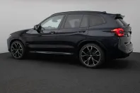 BMW X3 M (Seria X) din 2022 cu 110.521 km - oferta BMW193408 - foto 9