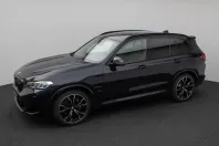 BMW X3 M (Seria X) din 2022 cu 110.521 km - oferta BMW193408 - foto 11