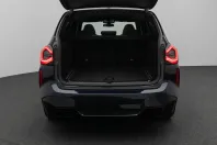 BMW X3 M (Seria X) din 2022 cu 110.521 km - oferta BMW193408 - foto 12