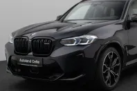 BMW X3 M (Seria X) din 2022 cu 110.521 km - oferta BMW193408 - foto 15