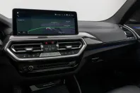 BMW X3 M (Seria X) din 2022 cu 110.521 km - oferta BMW193408 - foto 20