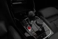 BMW X3 M (Seria X) din 2022 cu 110.521 km - oferta BMW193408 - foto 21