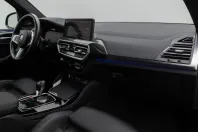 BMW X3 M (Seria X) din 2022 cu 110.521 km - oferta BMW193408 - foto 22