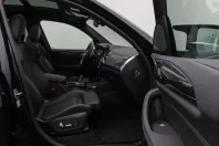 BMW X3 M (Seria X) din 2022 cu 110.521 km - oferta BMW193408 - foto 23