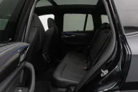 BMW X3 M (Seria X) din 2022 cu 110.521 km - oferta BMW193408 - foto 24