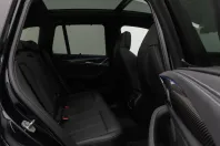 BMW X3 M (Seria X) din 2022 cu 110.521 km - oferta BMW193408 - foto 25