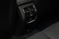 BMW X3 M (Seria X) din 2022 cu 110.521 km - oferta BMW193408 - foto 26