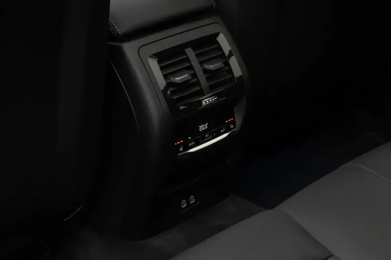 BMW X3 M (Seria X) din 2022 cu 110.521 km - oferta BMW193408 - foto 26