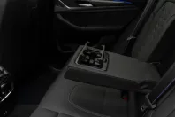 BMW X3 M (Seria X) din 2022 cu 110.521 km - oferta BMW193408 - foto 27