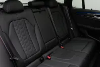 BMW X3 M (Seria X) din 2022 cu 110.521 km - oferta BMW193408 - foto 28