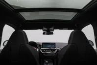 BMW X3 M (Seria X) din 2022 cu 110.521 km - oferta BMW193408 - foto 29