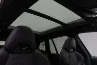 BMW X3 M (Seria X) din 2022 cu 110.521 km - oferta BMW193408 - foto 30