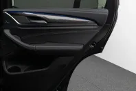 BMW X3 M (Seria X) din 2022 cu 110.521 km - oferta BMW193408 - foto 31