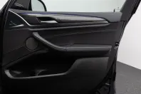 BMW X3 M (Seria X) din 2022 cu 110.521 km - oferta BMW193408 - foto 32