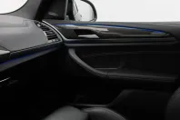 BMW X3 M (Seria X) din 2022 cu 110.521 km - oferta BMW193408 - foto 34