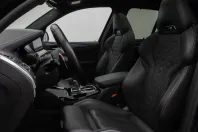 BMW X3 M (Seria X) din 2022 cu 110.521 km - oferta BMW193408 - foto 35