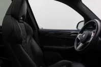 BMW X3 M (Seria X) din 2022 cu 110.521 km - oferta BMW193408 - foto 38