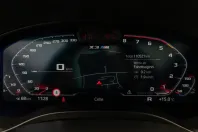 BMW X3 M (Seria X) din 2022 cu 110.521 km - oferta BMW193408 - foto 42