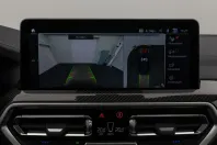 BMW X3 M (Seria X) din 2022 cu 110.521 km - oferta BMW193408 - foto 43