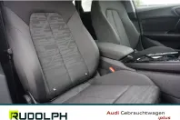 Audi A5 din 2025 cu 11.300 km - oferta AUD193409 - foto 8