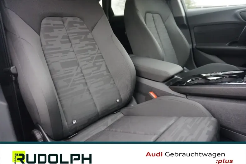 Audi A5 din 2025 cu 11.300 km - oferta AUD193409 - foto 8