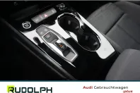Audi A5 din 2025 cu 11.300 km - oferta AUD193409 - foto 12