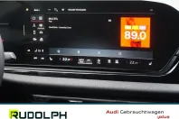 Audi A5 din 2025 cu 11.300 km - oferta AUD193409 - foto 13