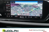 Audi A5 din 2025 cu 11.300 km - oferta AUD193409 - foto 14