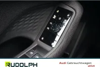 Audi A5 din 2025 cu 11.300 km - oferta AUD193409 - foto 18