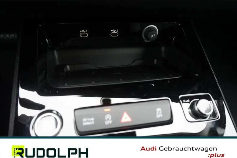 Audi A5 din 2025 cu 11.300 km - oferta AUD193409 - foto 19