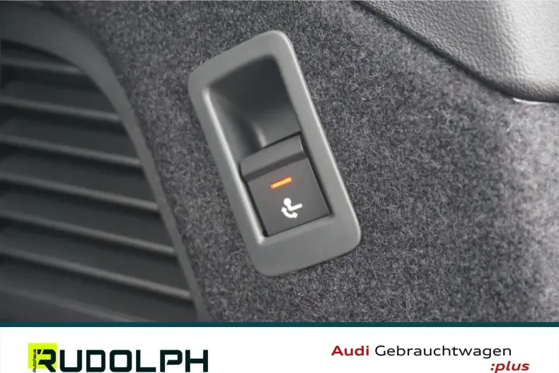 Audi A5 din 2025 cu 11.300 km - oferta AUD193409 - foto 21