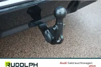 Audi A5 din 2025 cu 11.300 km - oferta AUD193409 - foto 22