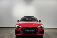 Audi A5 din 2025 cu 28.312 km - oferta AUD193410 - foto 3