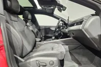 Audi A5 din 2025 cu 28.312 km - oferta AUD193410 - foto 14