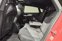Audi A5 din 2025 cu 28.312 km - oferta AUD193410 - foto 15