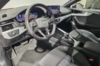 Audi A5 din 2025 cu 28.312 km - oferta AUD193410 - foto 16