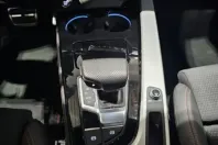 Audi A5 din 2025 cu 28.312 km - oferta AUD193410 - foto 19