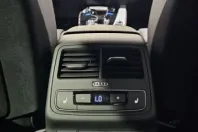 Audi A5 din 2025 cu 28.312 km - oferta AUD193410 - foto 20