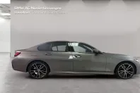 BMW 320 (Seria 3) din 2023 cu 50.127 km - oferta BMW193411 - foto 3