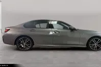 BMW 320 (Seria 3) din 2023 cu 50.127 km - oferta BMW193411 - foto 4