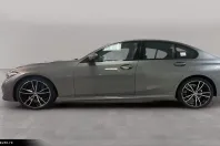 BMW 320 (Seria 3) din 2023 cu 50.127 km - oferta BMW193411 - foto 5