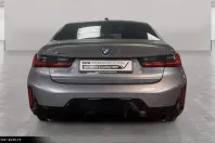 BMW 320 (Seria 3) din 2023 cu 50.127 km - oferta BMW193411 - foto 6