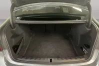 BMW 320 (Seria 3) din 2023 cu 50.127 km - oferta BMW193411 - foto 8