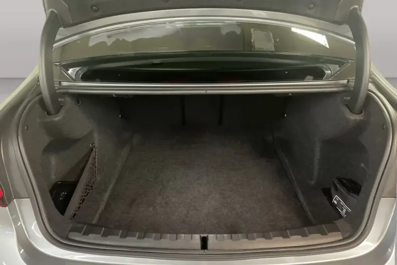 BMW 320 (Seria 3) din 2023 cu 50.127 km - oferta BMW193411 - foto 8