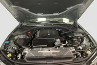 BMW 320 (Seria 3) din 2023 cu 50.127 km - oferta BMW193411 - foto 9