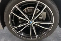 BMW 320 (Seria 3) din 2023 cu 50.127 km - oferta BMW193411 - foto 10