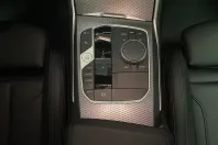 BMW 320 (Seria 3) din 2023 cu 50.127 km - oferta BMW193411 - foto 11