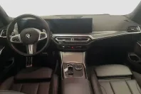 BMW 320 (Seria 3) din 2023 cu 50.127 km - oferta BMW193411 - foto 12