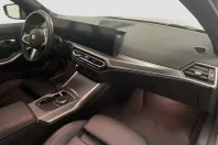 BMW 320 (Seria 3) din 2023 cu 50.127 km - oferta BMW193411 - foto 14