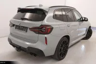 BMW X3 M (Seria X) din 2022 cu 37.742 km - oferta BMW193412 - foto 9